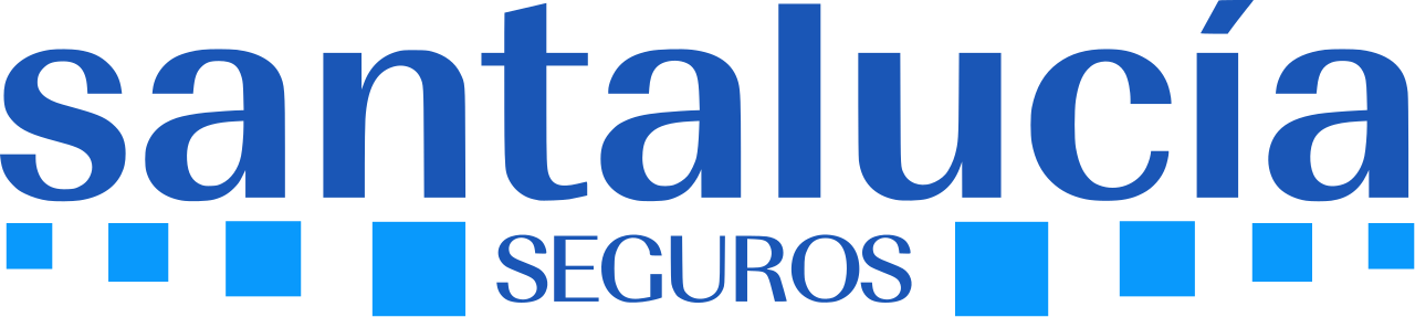 Santalucia – Seguros de Decesos